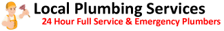 Loranger Plumbers